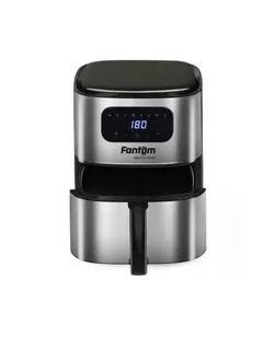 سرخ کن بدون روغن ترکیه مستر فانتوم Fantom 5000