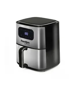 سرخ کن بدون روغن ترکیه مستر فانتوم Fantom 5000