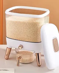 جا برنجی 10 کیلویی وارداتی VT 1734