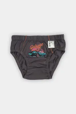 شورت پسرانه اسلیپ  کوزا 3010-117 koza