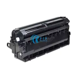 یونیت درام مشکی Panasonic-KX-FA412