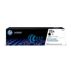 شارژ کارتریج درام HP-32A | قیمت شارژ درام یونیت 32 اچ پی | نمایندگی اچ پی hp