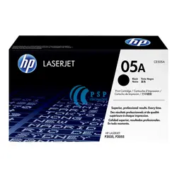 شارژ کارتریج تونر HP-05A | قیمت شارژ کارتریج اچ پی hp 05A | لیست قیمت شارژ