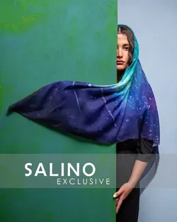 محصول کد ۳۰68