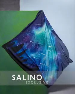 محصول کد ۳۰68