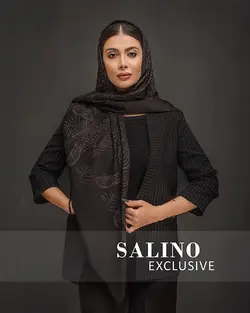 محصول کد 2342