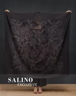 محصول کد 2342