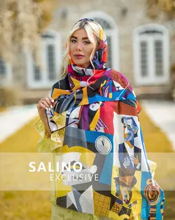 محصول کد 4769