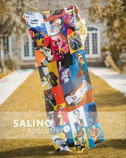 محصول کد 4769