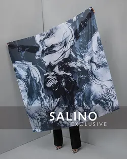 محصول کد 4802