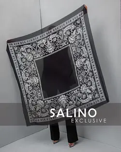 محصول کد 4812