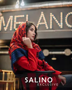 محصول کد 4583