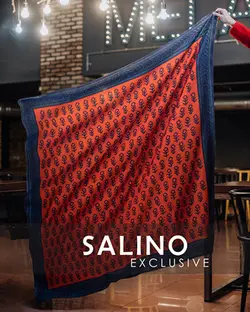 محصول کد 4583