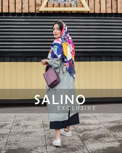 محصول کد 4669