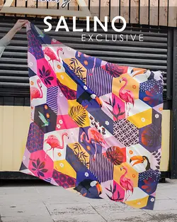 محصول کد 4669