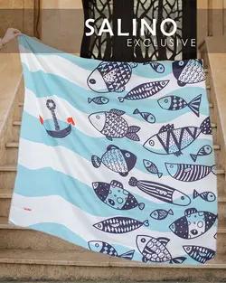 محصول کد 4690