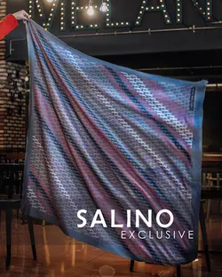 محصول کد 4591