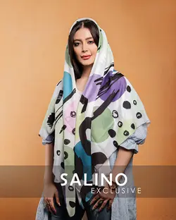 محصول کد 4635