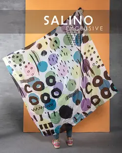 محصول کد 4635