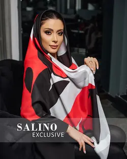 محصول کد 6022