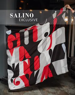 محصول کد 6022