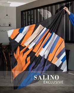 محصول کد 6059