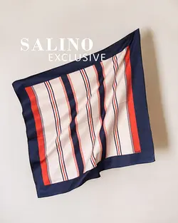 محصول کد 7005