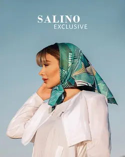 محصول کد 7004