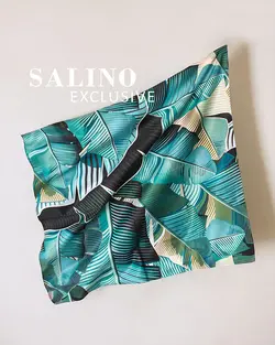 محصول کد 7004