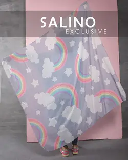 محصول کد 4644