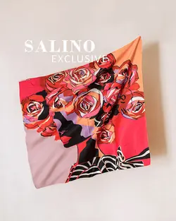 محصول کد 7011