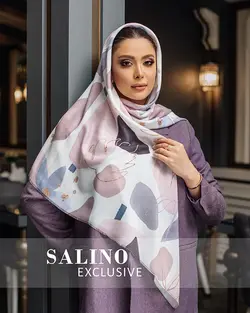 محصول کد 6038