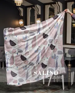 محصول کد 6038