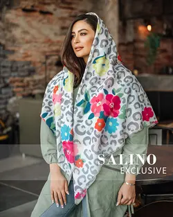 محصول کد 6040