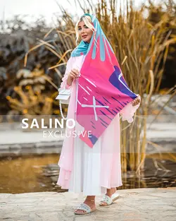 محصول کد 4713