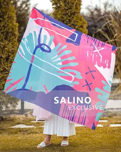 محصول کد 4713