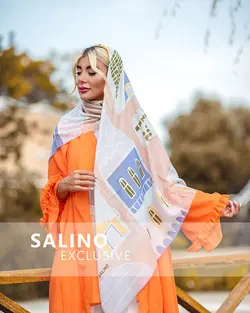 محصول کد 4715