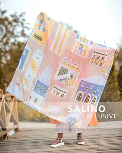 محصول کد 4715