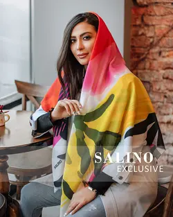 محصول کد 6042