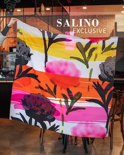 محصول کد 6042