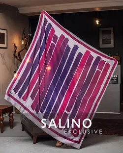 محصول کد 4486