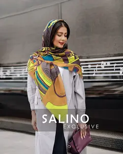 محصول کد 4656