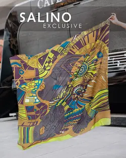 محصول کد 4656