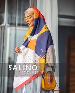 محصول کد 4735