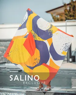 محصول کد 4735