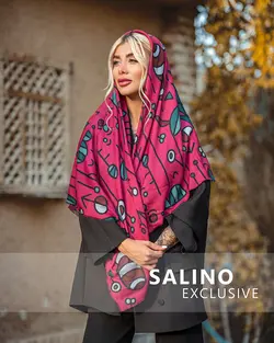 محصول کد 4739