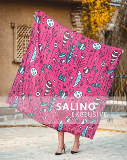 محصول کد 4739