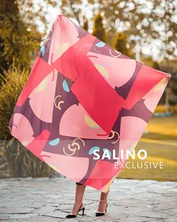 محصول کد 4742