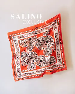 محصول کد 7024