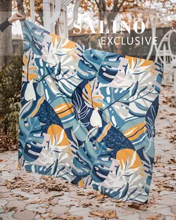 محصول کد 4992